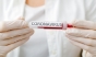 S-a găsit un tratament pentru coronavirus care dă rezultate! Experții medicali au început să îl producă