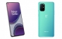 S-a lansat flagship-ul OnePlus 8T. Care sunt punctele forte ale telefonului