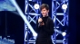S-a sinucis Cătălin Caragea, concurent la X Factor România! Solistul a fost găsit fără suflare în casă