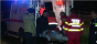S-a sinucis în secția de poliție. Bărbatul de 32 de ani era arestat preventiv pentru tentativă de omor