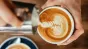 S-au descoperit efectele pe care cafeaua le are în realitate asupra corpului: Diferențe mari între femei și bărbați, ca urmare a consumului de cafea