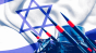 Să fie doar Teoria Conspiratiei?! „Opțiunea Samson" a Israelului include orașe americane si europene pe lista țintelor nucleare

