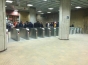 Sâmbătă încep lucrările de modernizare la stațiile de metrou Costin Georgian și Dimitrie Leonida