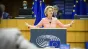 Săptămână decisivă la Strasbourg: Ursula von der Leyen va prezenta "Starea Uniunii"
