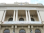 Salarii majorate pentru directorii şi secretarii şefi din universităţi