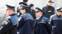Salarii majorate pentru poliţişti şi personalul civil din instituţiile de apărare, ordine publică şi securitate naţională