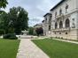 Salariile de la Administrația Prezidențială în vremea reformei bugetare. Sporuri pentru condiții vătămătoare de la statul pe scaune