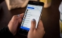 Salariu mediu al unui angajat Facebook depăşeşte 200.000 de dolari