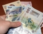 Salariul minim se va majora de la 1 ianuarie 2018