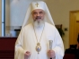 Salariul Patriarhului Daniel s-a dublat!