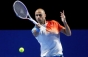 Salt spectaculos al lui Marius Copil în clasamentul ATP. Tenismenul a urcat 33 de poziţii