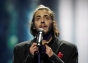 Salvador Sobral, câştigătorul Eurovision 2017, supus unei operaţii de transplant de inimă pe muzica clasica