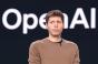 Sam Altman vrea ca ChatGPT să „țină minte toată viața ta". O perspectivă atât captivantă, dar și îngrijorătoare
