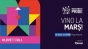 Sambata e ziua marsurilor in Bucuresti: Manifestarea "normalitatii" si parada gay pleaca din acelasi punct