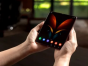 Samsung a prezentat modelul pliabil Galaxy Z Fold2. Prețurile încep de la 1.999 de euro, iar versiunea de top costă 3.299 de euro