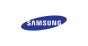 Samsung ar putea readuce pe piata Galaxy Note 7 in versiune reconditionata