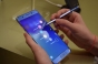 Samsung confirmă oprirea vânzărilor de telefoane Galaxy Note 7