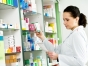 Samsung îşi face intrarea pe piaţa medicamentelor cu un "elixir" minune, pe care vrea să îl vândă pentru 760 de dolari flaconul

