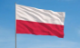 Sancțiunile umplu conturile rușilor: Polonia e noua țară luată cu asalt de afaceriștii rupți cu interdicții
