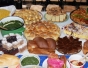 Saptamana Alba. Crestinii se pregatesc de Postul Pastelui