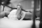 Sapte asistente si infirmiere de la Spitalul de Obstetrica-Ginecologie Ploiesti, depistate cu stafilococ auriu