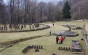 Sarmizegetusa Regia, redeschisă pentru turiști după lucrări de restaurare