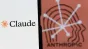 Scăpat de sub control: Anthropic avertizează că riscurile de securitate asociate inteligenței artificiale sunt în creștere
