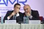 Scandal cat casa intre interimari: Premierul tehnocrat în guvern politic - soluția PSD pentru a nu-i da frâiele lui Bolojan. Ce mai urmăresc social-democrații lui Grindeanu
