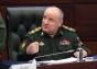 Scandal colosal în armata rusă: generalul responsabil de inovație e acuzat de trafic de arme, fals, abuz în serviciu. Riscă aproape 20 de ani de pușcărie