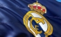 Scandal de proporții la Real Madrid: Trei fotbaliști ai clubului au fost arestaţi pentru distribuirea unei înregistrări video sexuale cu un minor

