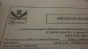 Scandal  despre ingrijitoare in Austria: Diplome false și "mafia românească"