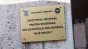Scandal după ce o organizație AUR a cerut desființarea Institutului „Elie Wiesel" și a Muzeului de Istorie a Evreilor și al Holocaustului