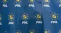 Scandal după comunicatul SRI despre Ludovic Orban. Vicepreședinte PNL: „Eroare gravă și ieșire instituțională impardonabilă"