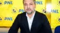 Scandal după votul pe Legea decarbonizării. Dan Motreanu: „PNL nu mai poate construi un proiect de guvernare alături de PSD"
