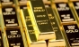 Scandal fără precedent pe piața aurului: Cel mai mare procesator ar fi furnizat lingouri „diluate” la bursa din Shanghai
