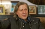SCANDAL: Ilie Năstase, anchetat după ce a folosit un limbaj discriminatoriu despre copilul Serenei Williams