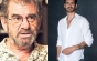 Scandal imens! Florin Zamfirescu nu-l recunoaşte pe George Burcea ca actor: "Joacă prin paturi rol de Casanova" 