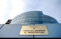 Scandal în CSM pe legea ANI: Mai mulți magistrați se delimitează de pozițiile Liei Savonea și acuză că n-au văzut forma finală a proiectului