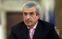 Scandal în Guvern și la "Apele Române" din cauza mecanicului lui Tăriceanu