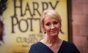 Scandal în Marea Britanie: o prezentatoare TV transsexuală a reclamat-o la Poliție pe scriitoarea J.K. Rowling
