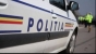 Scandal în stradă, oprit cu focuri de armă trase de poliţişti