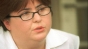 Scandal între Nicuşor Dan şi Alina Mungiu Pippidi, după acuzaţiile legate de relaţia cu SRI