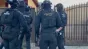 Scandal uriaș cu donațiile pentru copii bolnavi: peste 28 de milioane de lei ar fi fost scoși din asociație prin contracte suspecte
