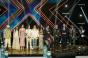 Scandal uriaș după X Factor. Fiul Corneliei Catanga face praf show-ul de la Antena 1: "Sunt alte aranjamente"