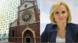 Scandal urias: Gabriela Firea face tot posibilul să nu dărâme Cathedral Plaza