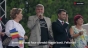Scandalul "Bittman". Cei de la "Dăruiește Viața" au refuzat banii politici donați de Holograf ca să își spele imaginea