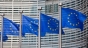 Scandalul Cambridge Analytica: Uniunea Europeană vrea contracararea reţelelor de socializare online care difuzează ştiri false