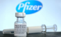 Scandalul care lovește industria Big Pharma: Un gigant farmaceutic a dat în judecată Pfizer din cauza vaccinurilor împotriva COVID-19
