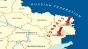 Scandalul explodează: Rușii au găsit tulpini de virusuri în biolaboratoarele abandonate de ucraineni în Lugansk!
