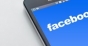 Scandalul Facebook: Cambridge Analytica se închide